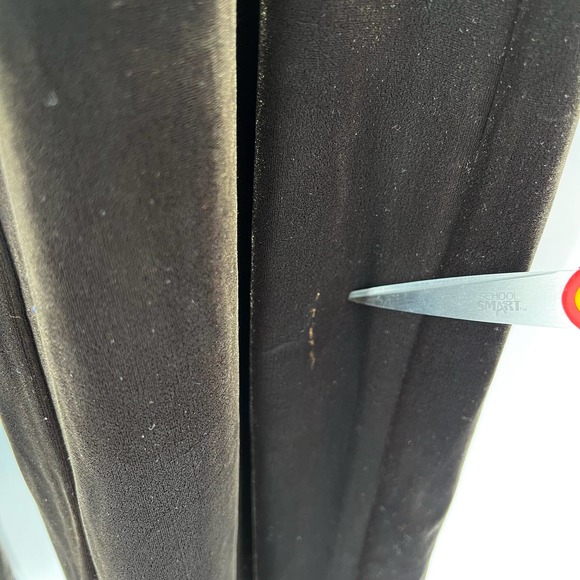 Joseph Ribkoff velour lounge set women’s - Picture 6 of 11